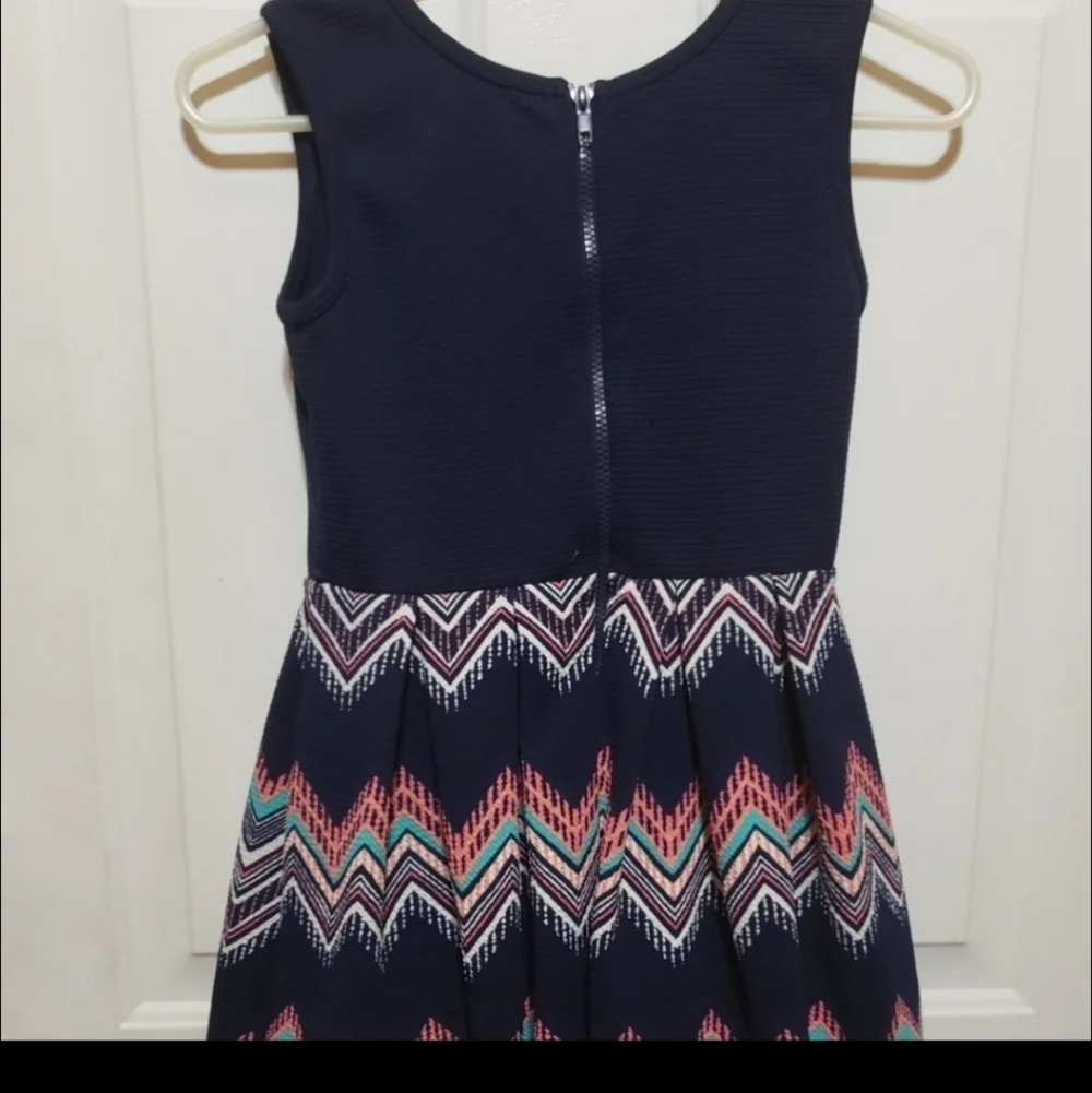 Knitworks excellent pre